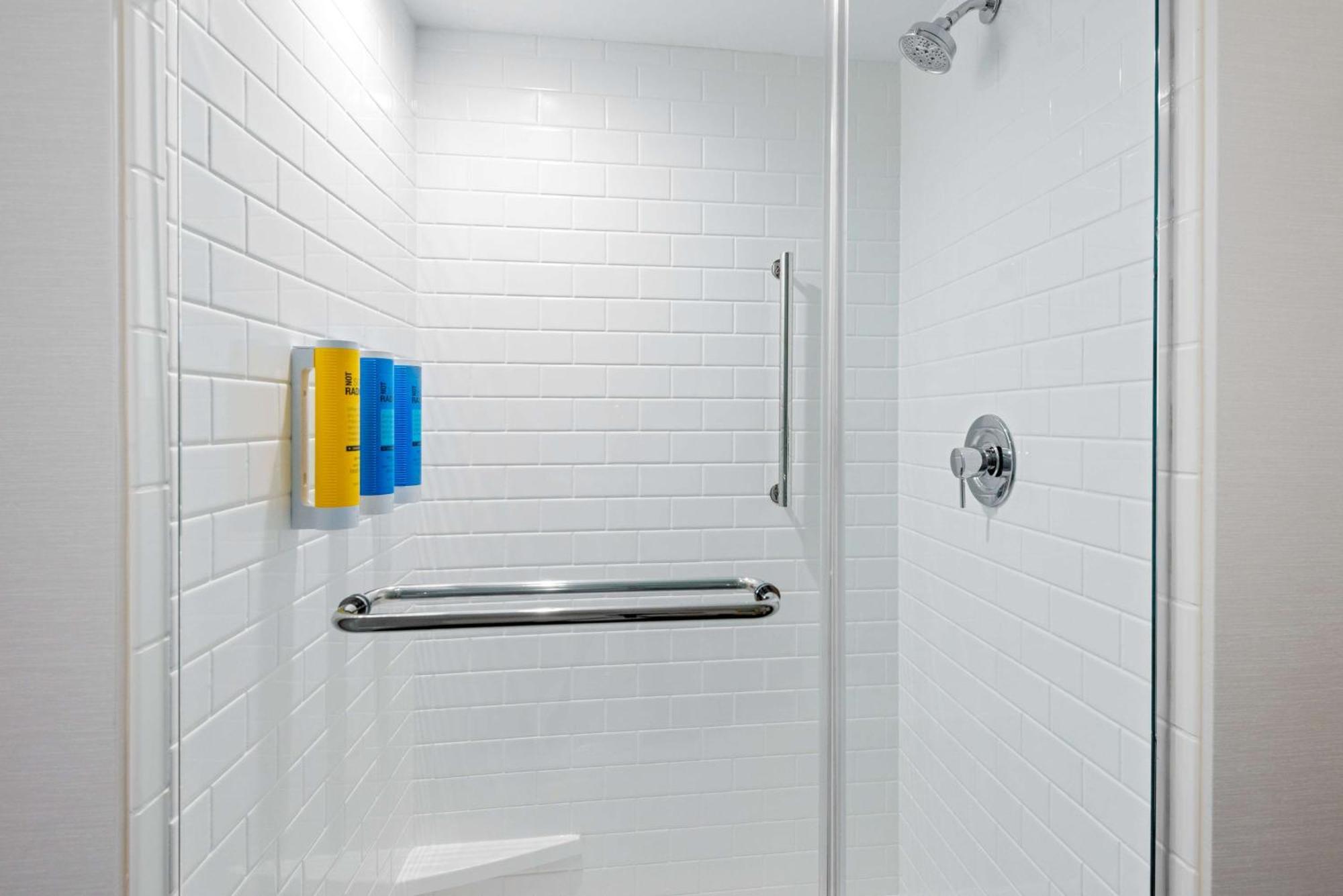 Hotel Tru By Hilton Wilmington Extérieur photo